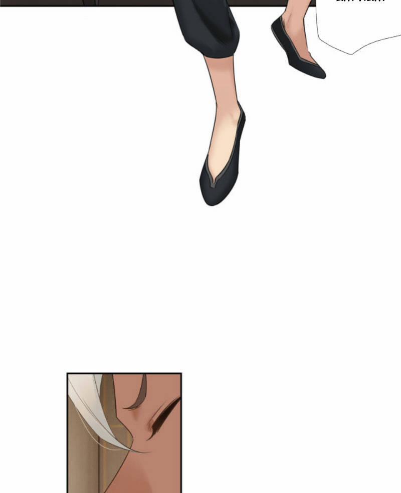 Hỗn Loạn Nhất Lịch Sử 10 trang 34