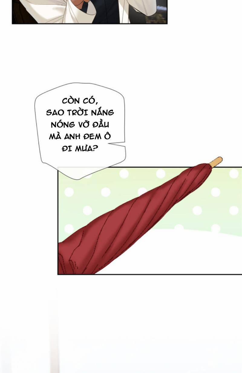 Hỗn Loạn Nhất Lịch Sử 11 trang 15