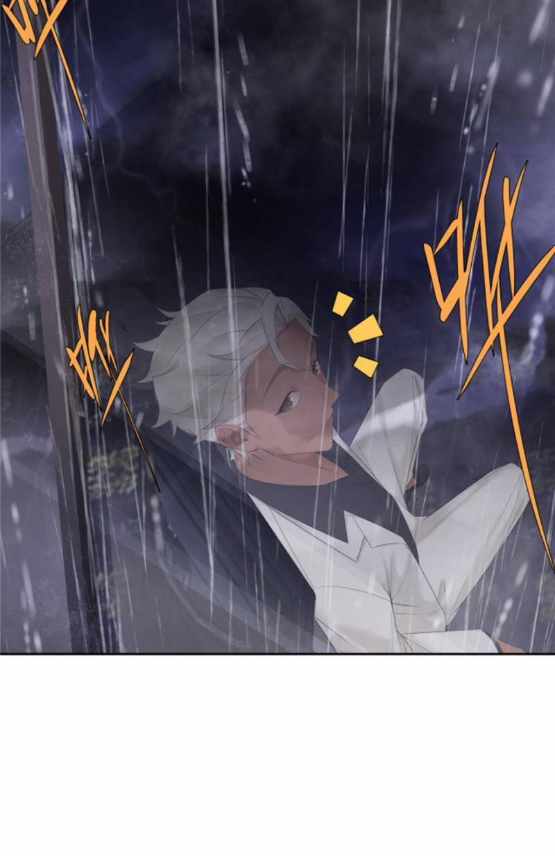 Hỗn Loạn Nhất Lịch Sử 11 trang 21