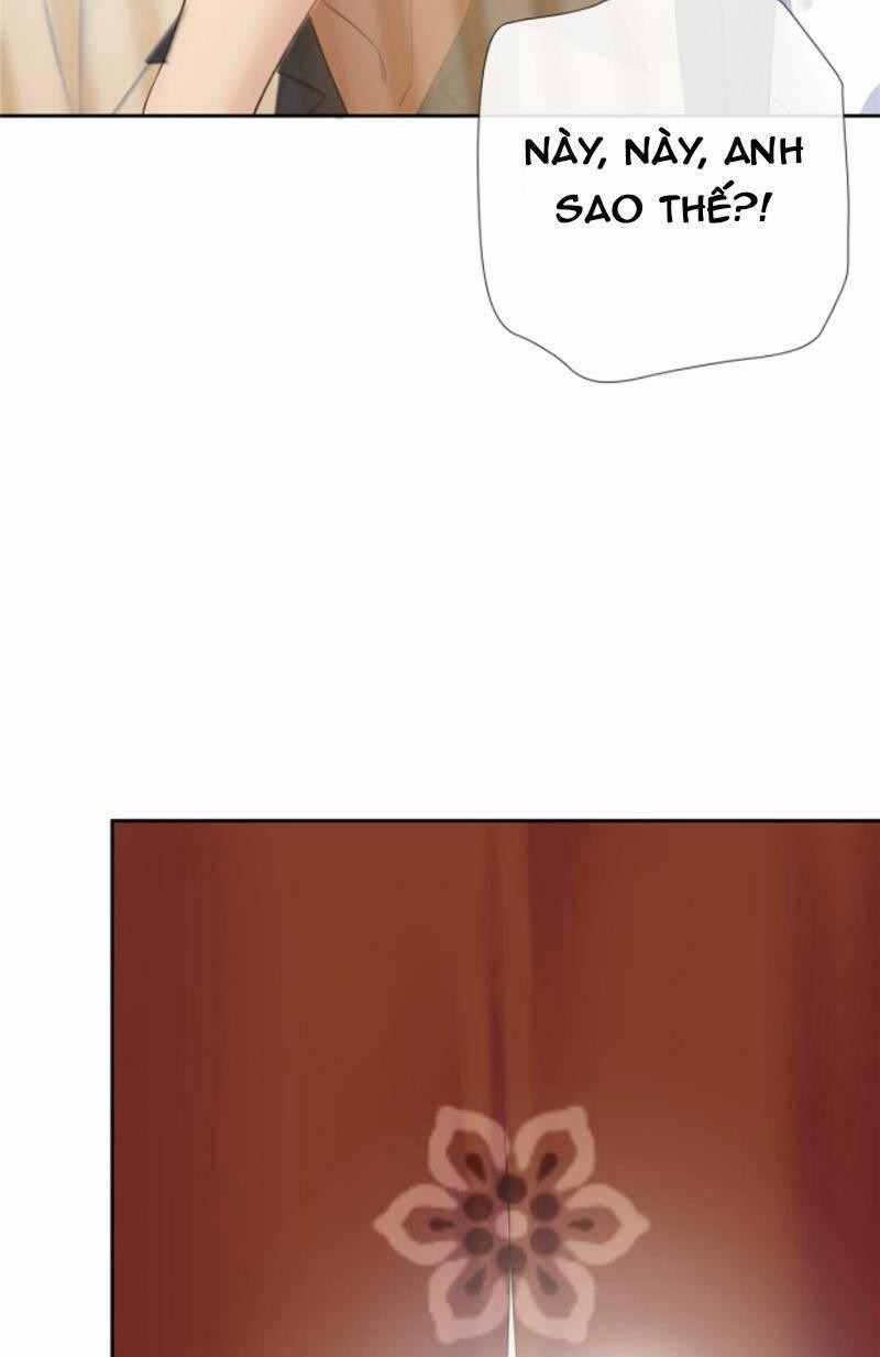 Hỗn Loạn Nhất Lịch Sử 11 trang 37