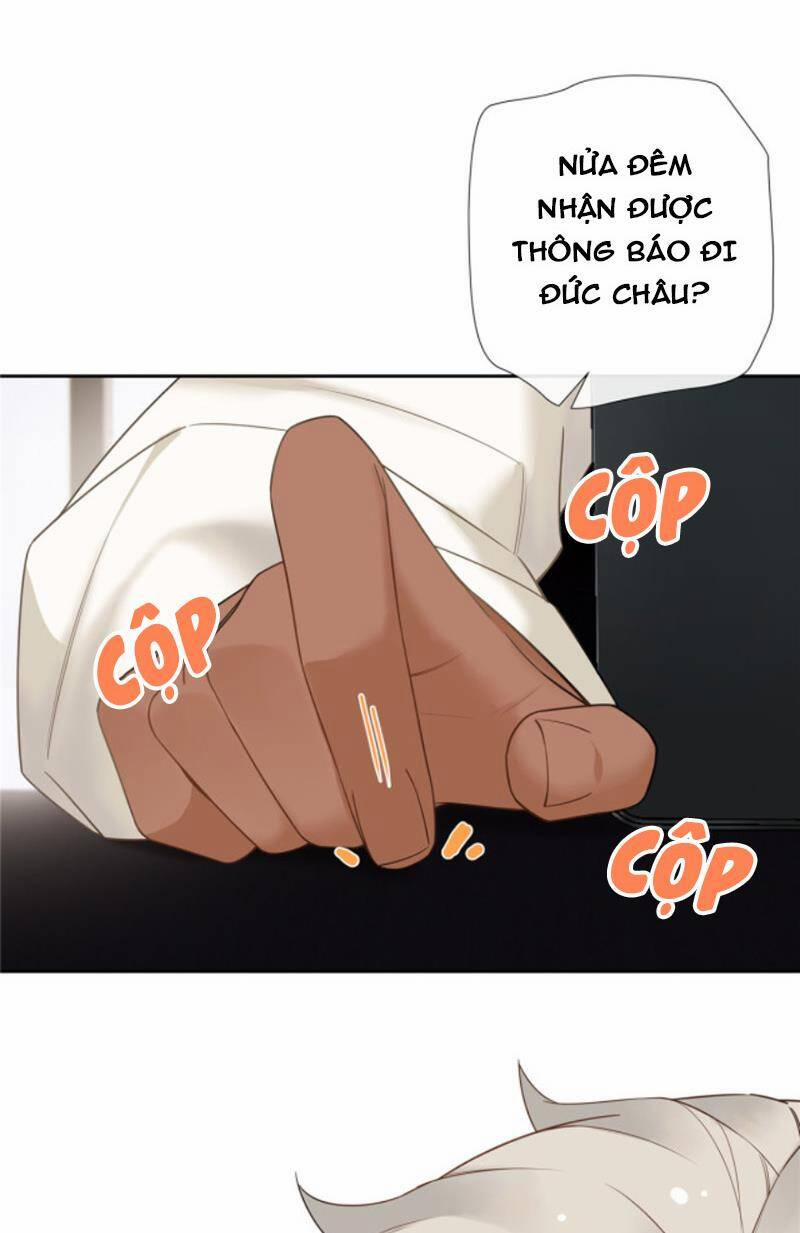 Hỗn Loạn Nhất Lịch Sử 11 trang 5