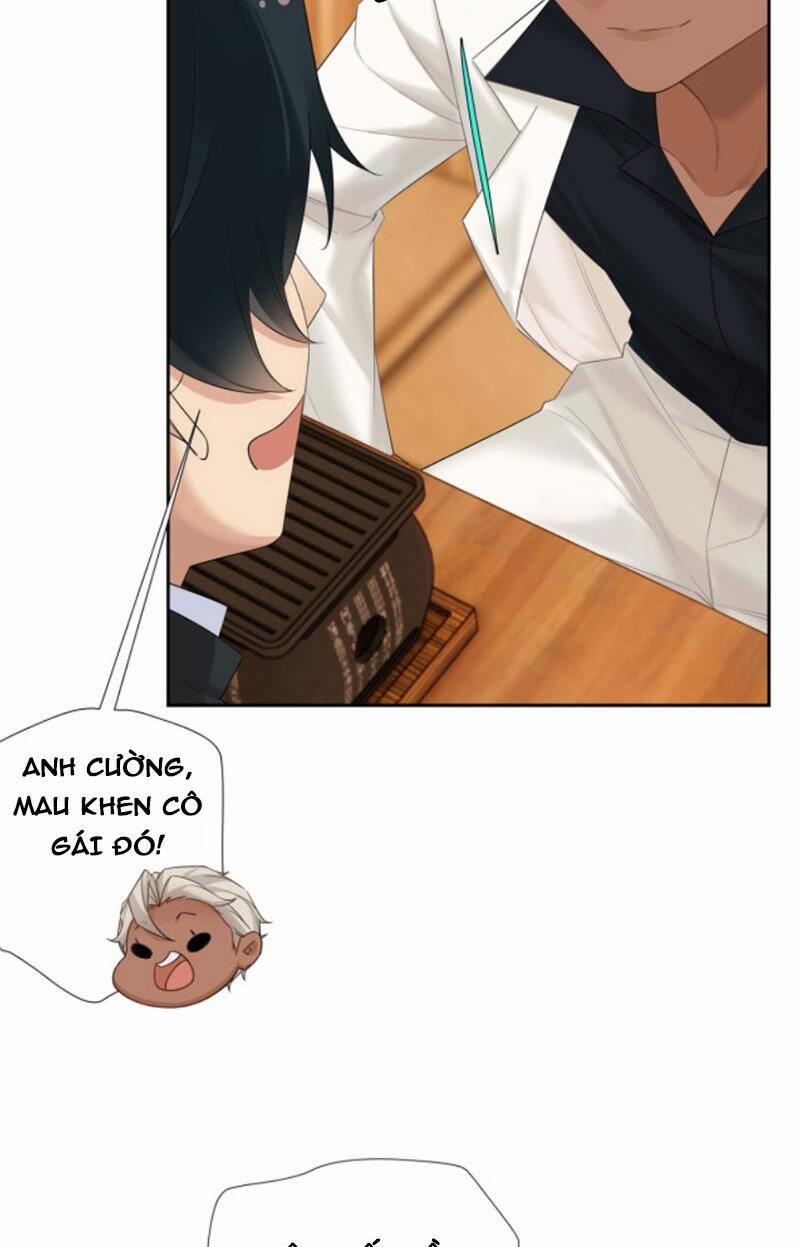 Hỗn Loạn Nhất Lịch Sử 12 trang 12