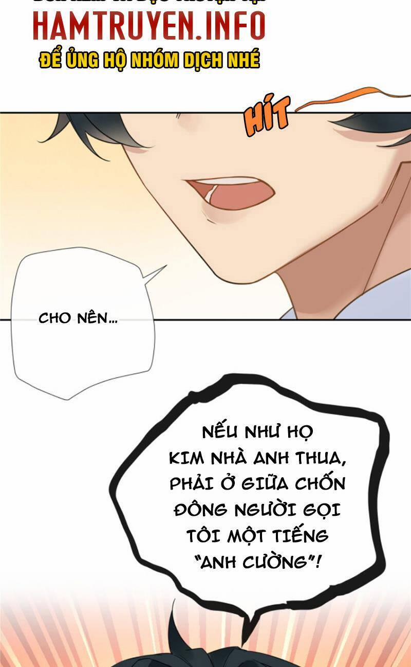 Hỗn Loạn Nhất Lịch Sử 12 trang 37