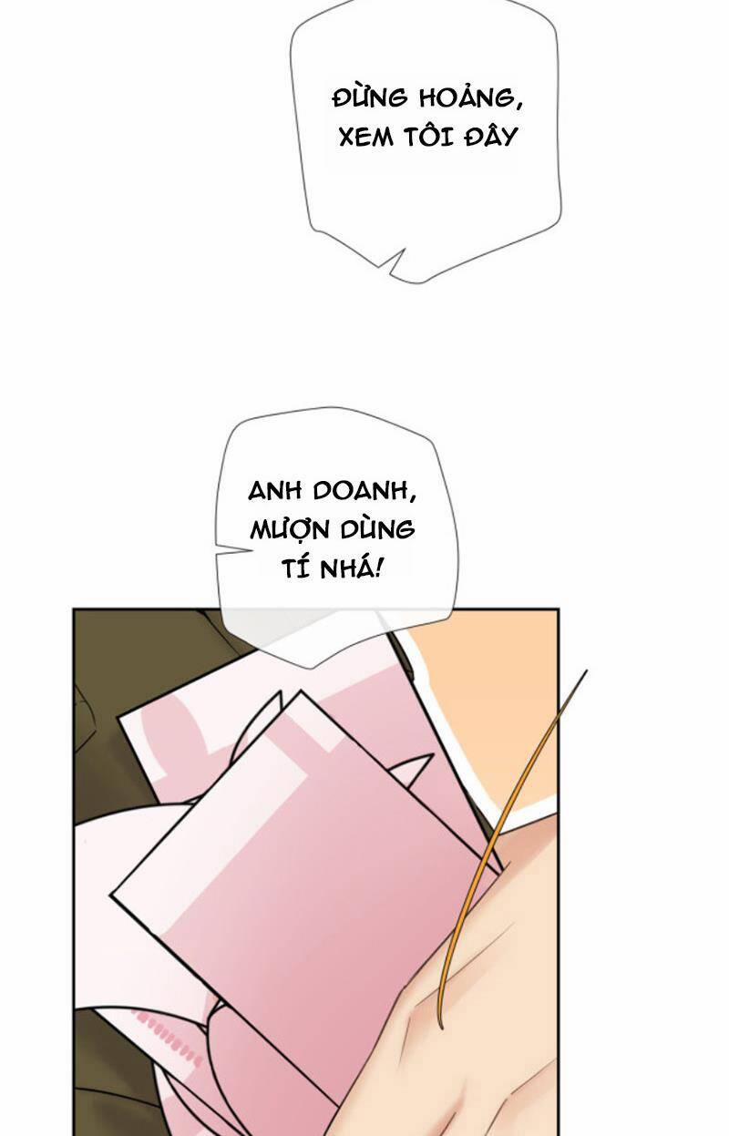 Hỗn Loạn Nhất Lịch Sử 12 trang 4