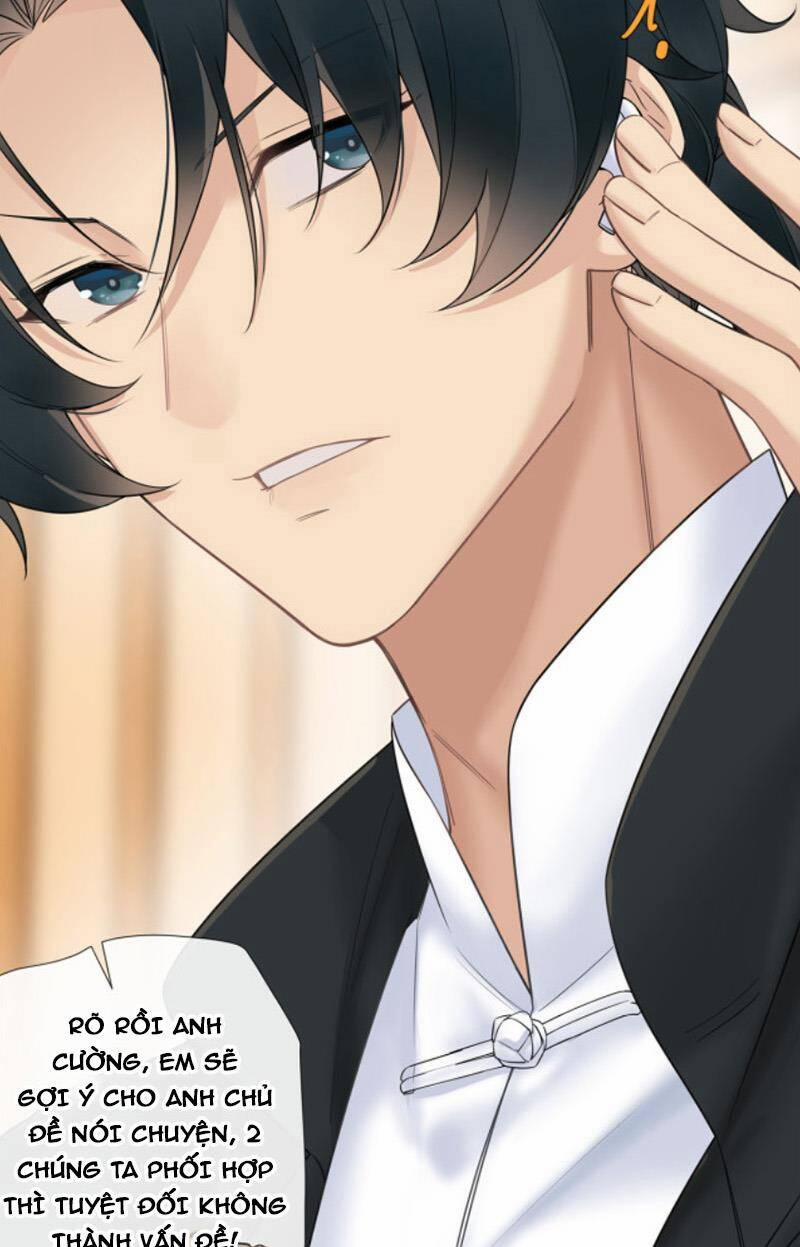 Hỗn Loạn Nhất Lịch Sử 12 trang 8