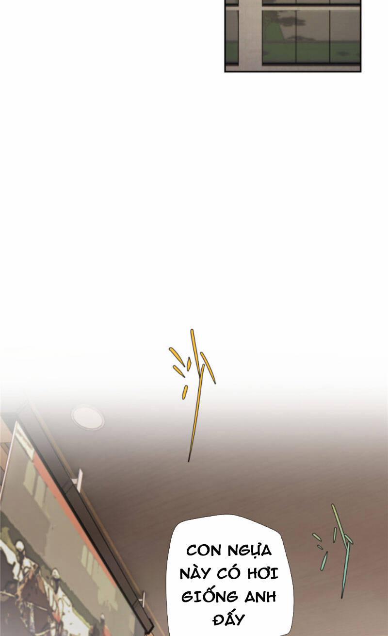 Hỗn Loạn Nhất Lịch Sử 13 trang 18