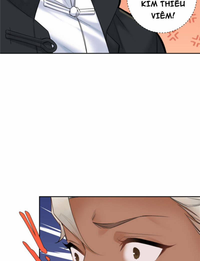 Hỗn Loạn Nhất Lịch Sử 13 trang 27