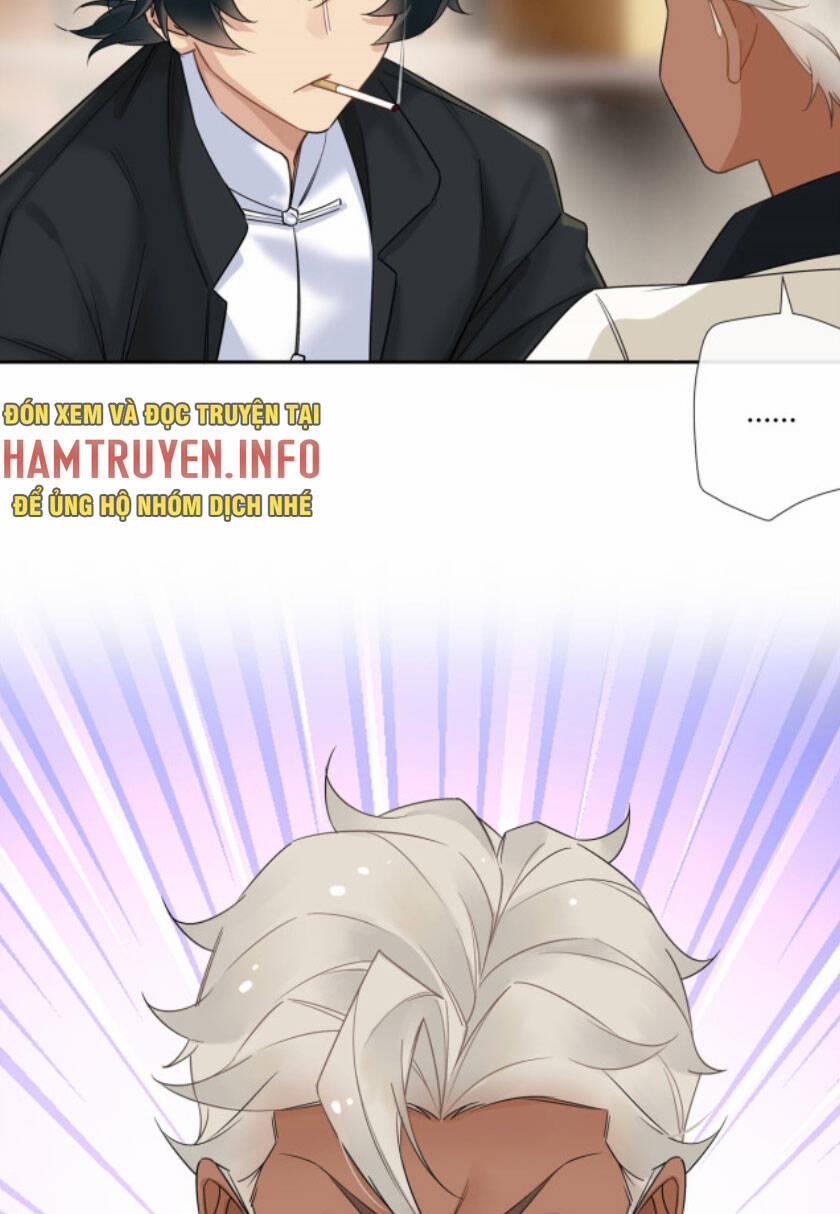 Hỗn Loạn Nhất Lịch Sử 15 trang 38