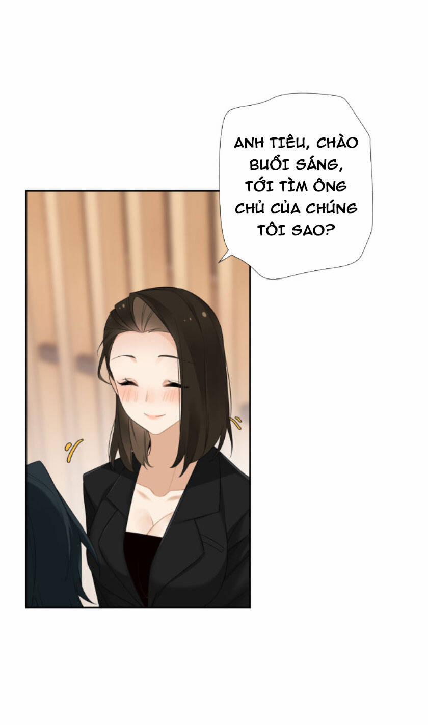 Hỗn Loạn Nhất Lịch Sử 16 trang 2