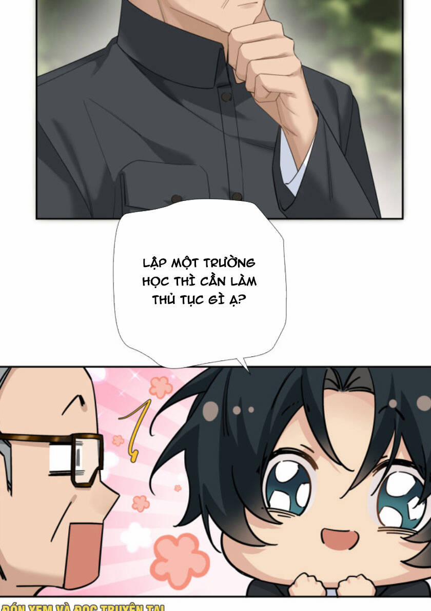 Hỗn Loạn Nhất Lịch Sử 18 trang 37