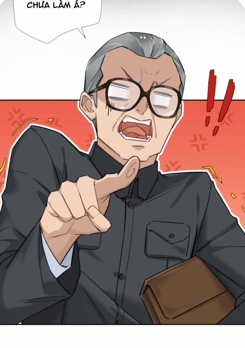 Hỗn Loạn Nhất Lịch Sử 18 trang 39