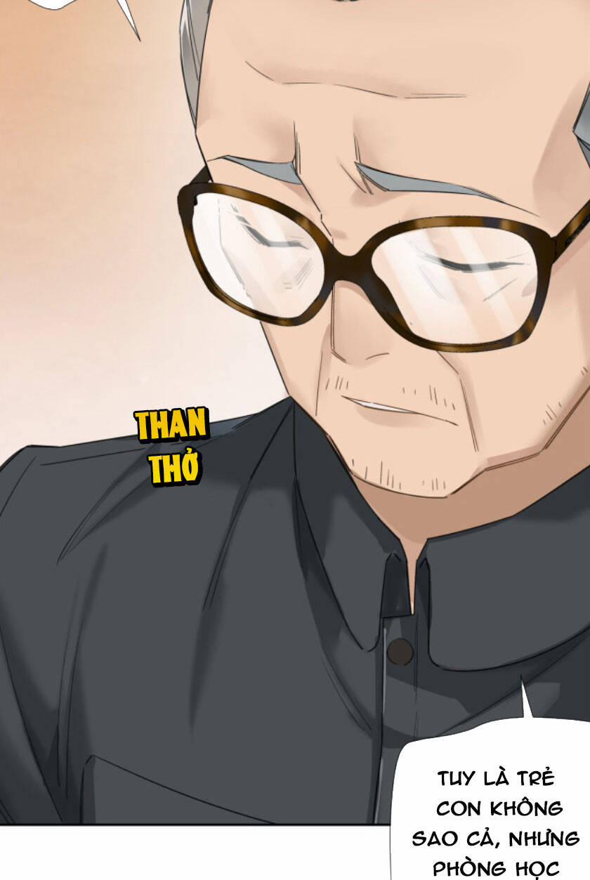 Hỗn Loạn Nhất Lịch Sử 18 trang 7