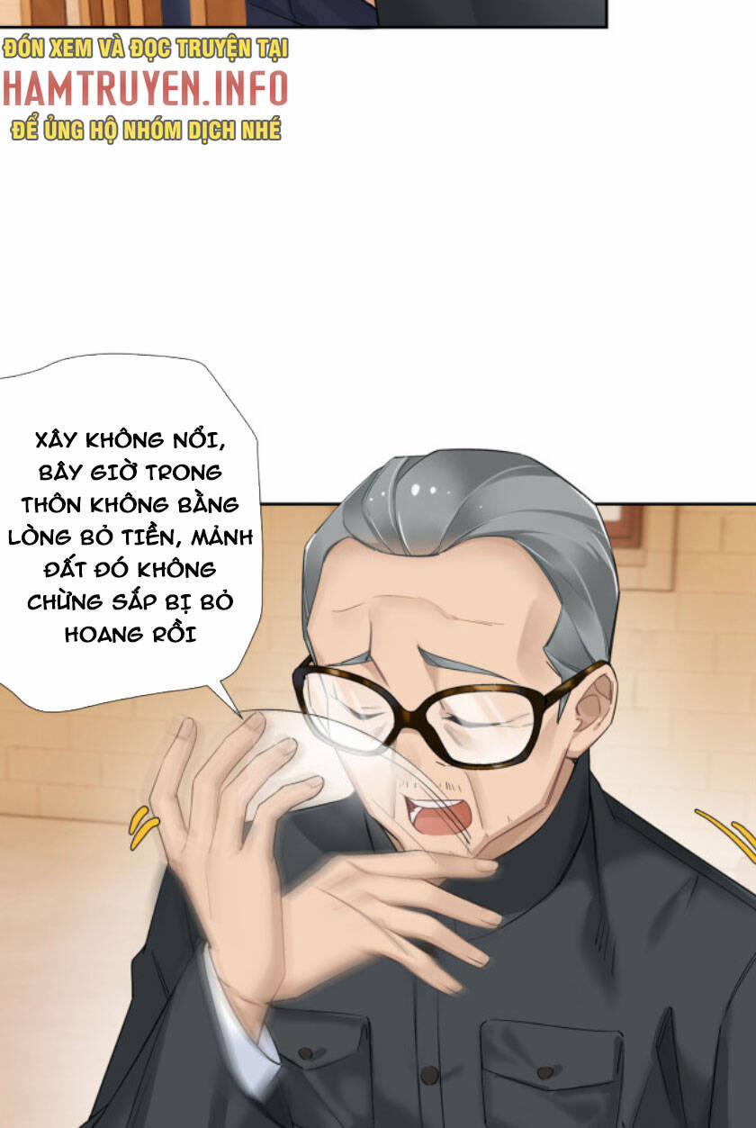 Hỗn Loạn Nhất Lịch Sử 18 trang 9