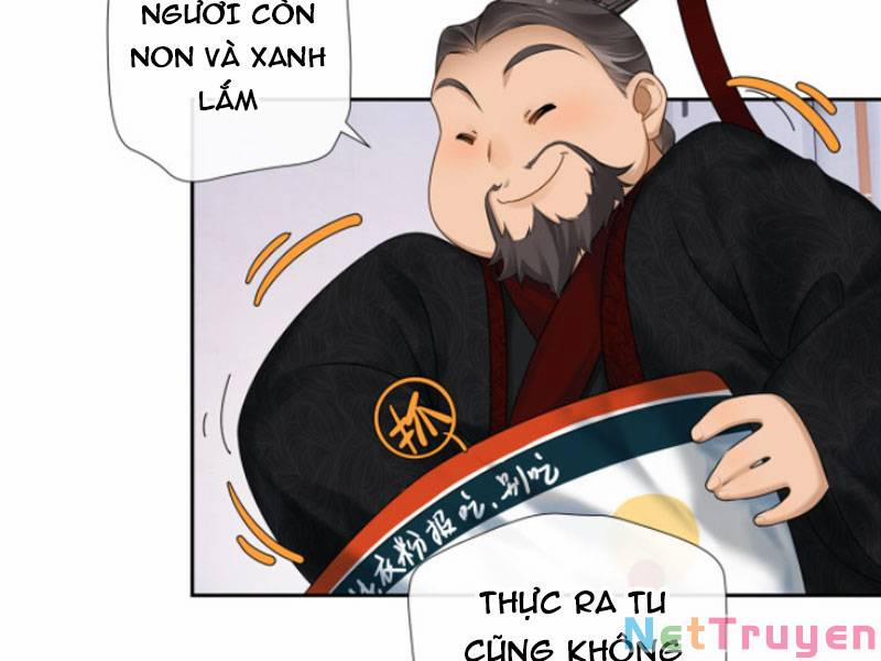 Hỗn Loạn Nhất Lịch Sử 2 trang 11