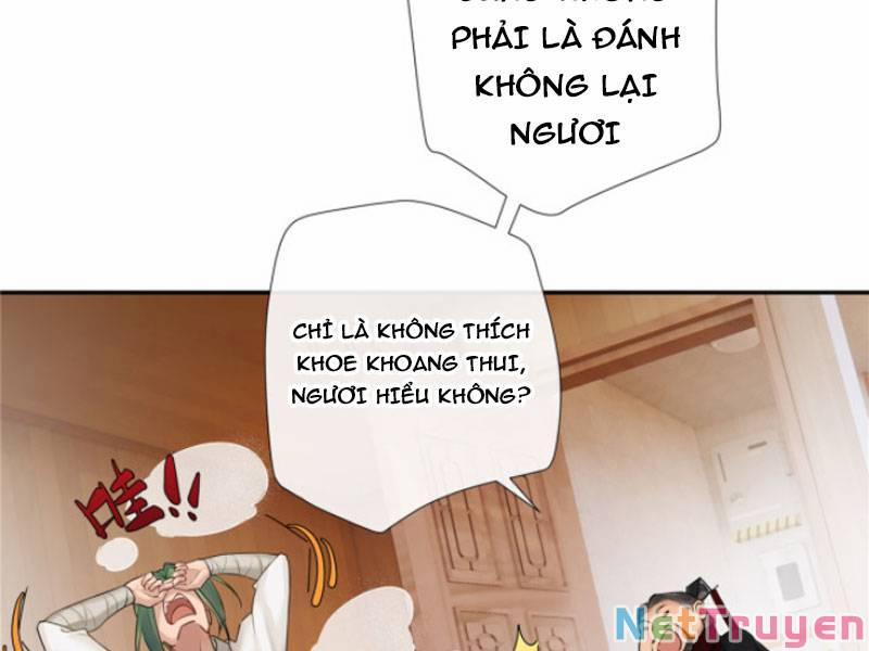 Hỗn Loạn Nhất Lịch Sử 2 trang 12