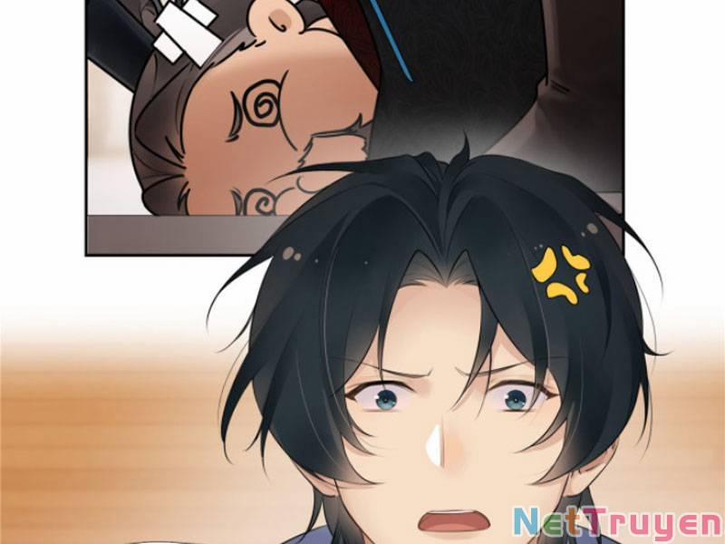 Hỗn Loạn Nhất Lịch Sử 2 trang 19