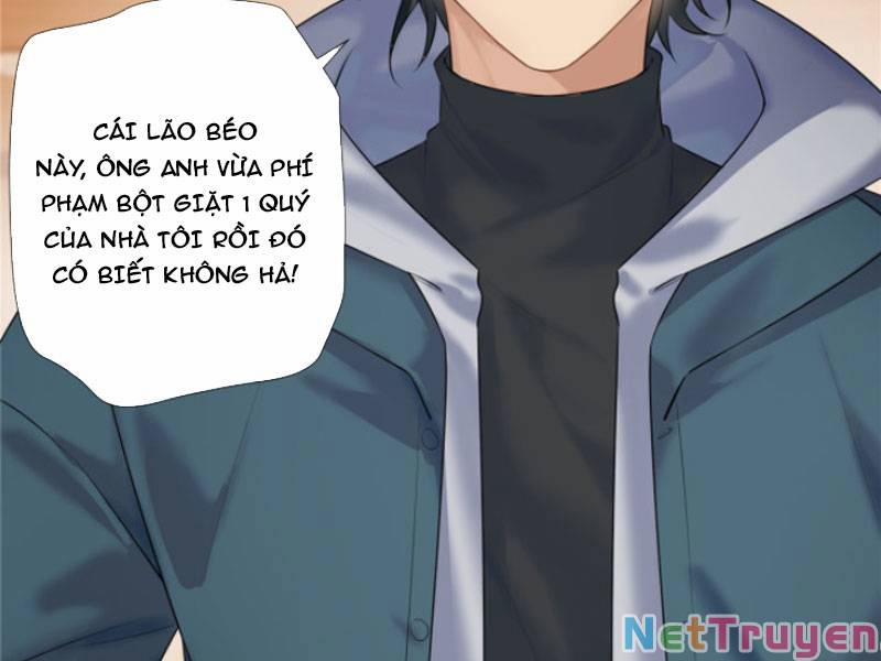 Hỗn Loạn Nhất Lịch Sử 2 trang 20