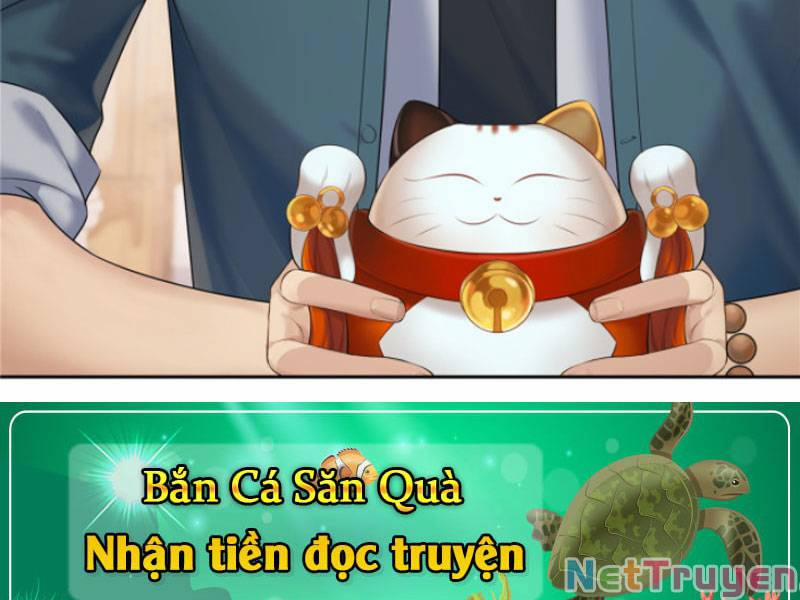 Hỗn Loạn Nhất Lịch Sử 2 trang 21