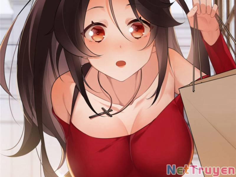 Hỗn Loạn Nhất Lịch Sử 2 trang 31