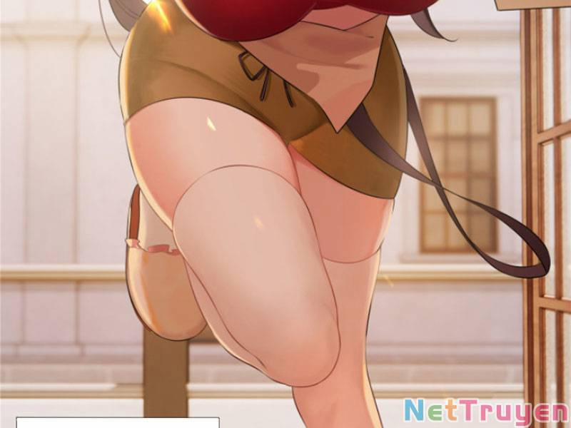 Hỗn Loạn Nhất Lịch Sử 2 trang 32