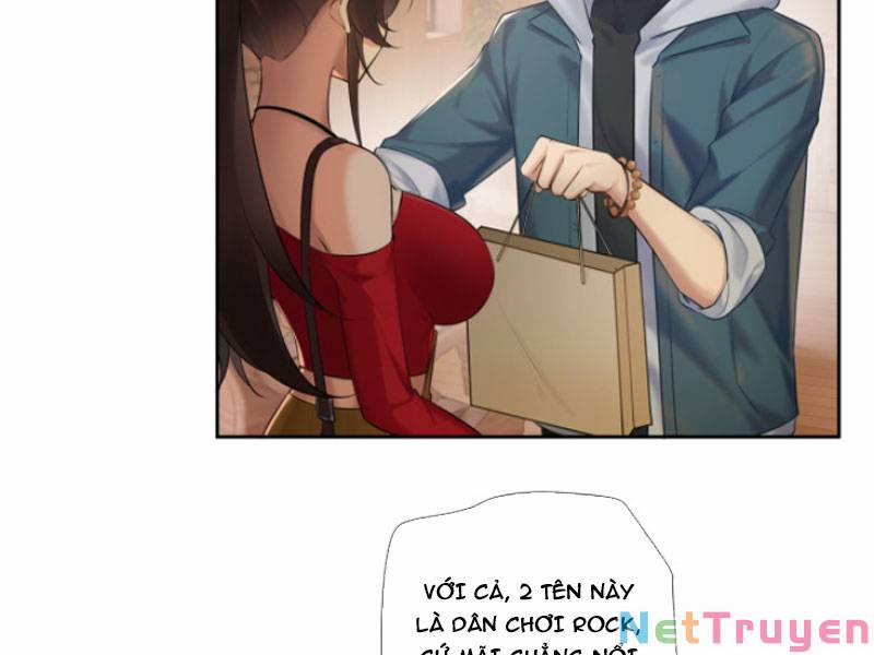 Hỗn Loạn Nhất Lịch Sử 2 trang 35