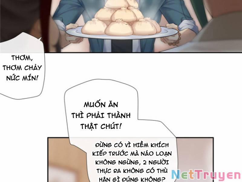 Hỗn Loạn Nhất Lịch Sử 2 trang 44