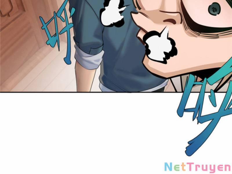 Hỗn Loạn Nhất Lịch Sử 2 trang 5