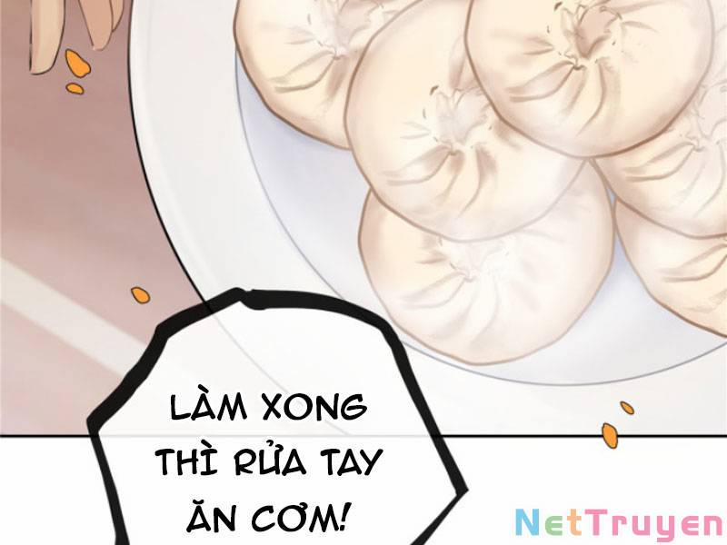 Hỗn Loạn Nhất Lịch Sử 2 trang 53