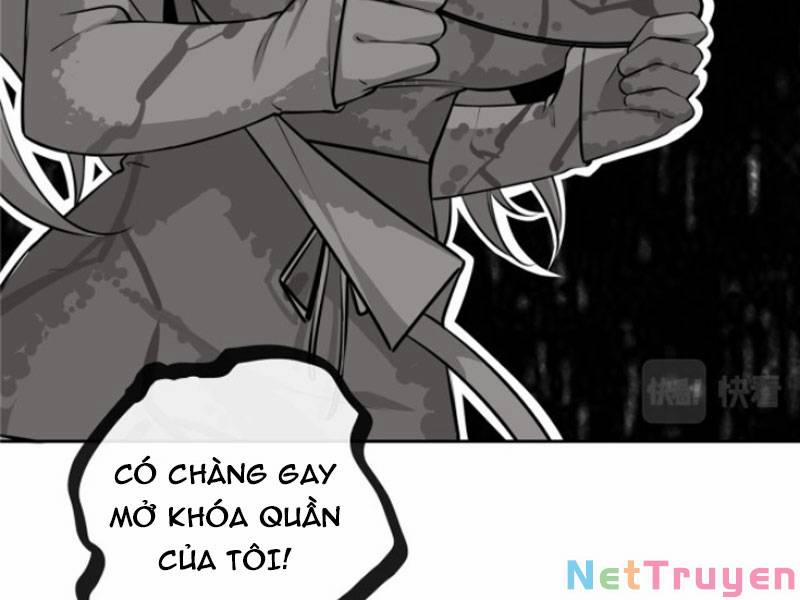 Hỗn Loạn Nhất Lịch Sử 2 trang 65