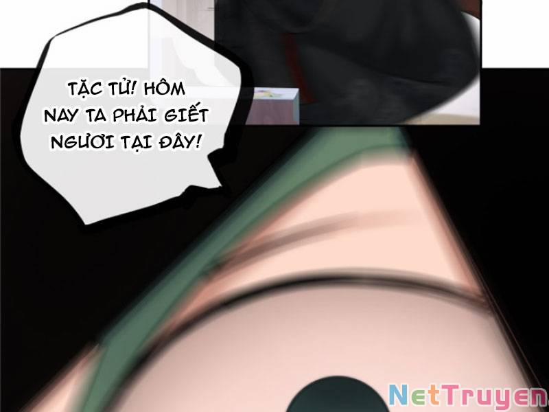 Hỗn Loạn Nhất Lịch Sử 2 trang 7