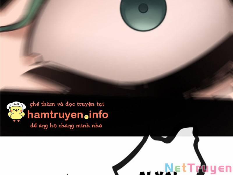 Hỗn Loạn Nhất Lịch Sử 2 trang 8