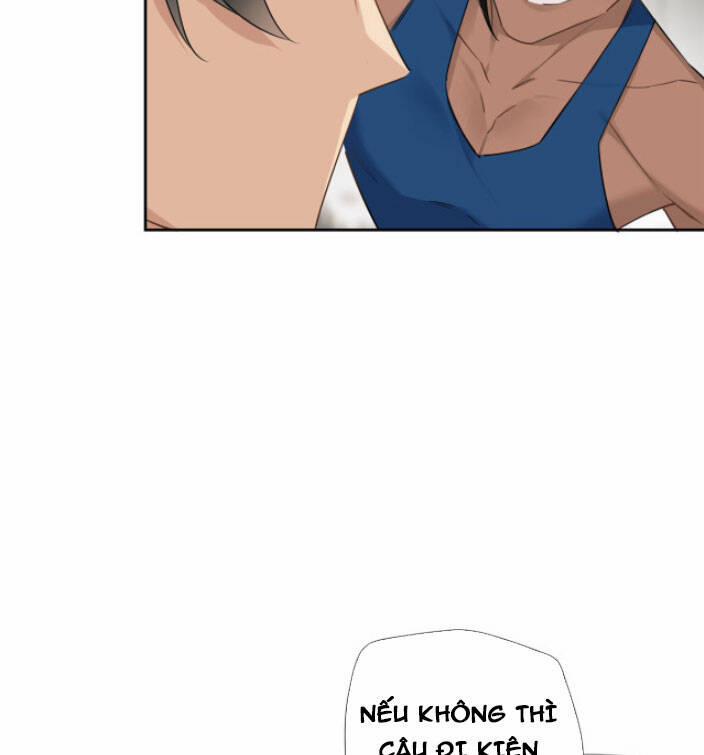 Hỗn Loạn Nhất Lịch Sử 20 trang 28