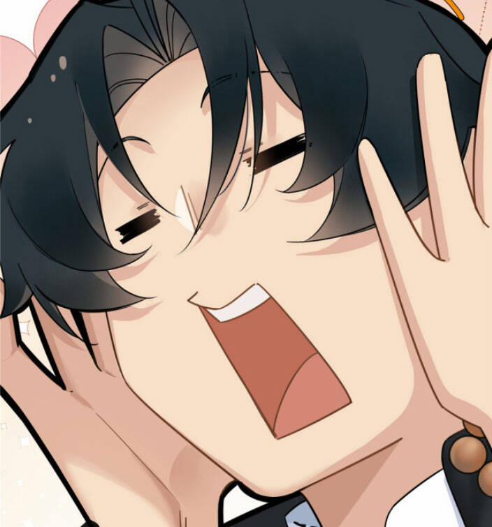 Hỗn Loạn Nhất Lịch Sử 20 trang 33