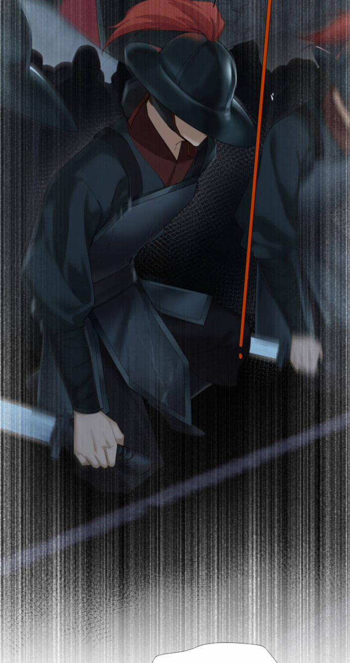 Hỗn Loạn Nhất Lịch Sử 20 trang 7