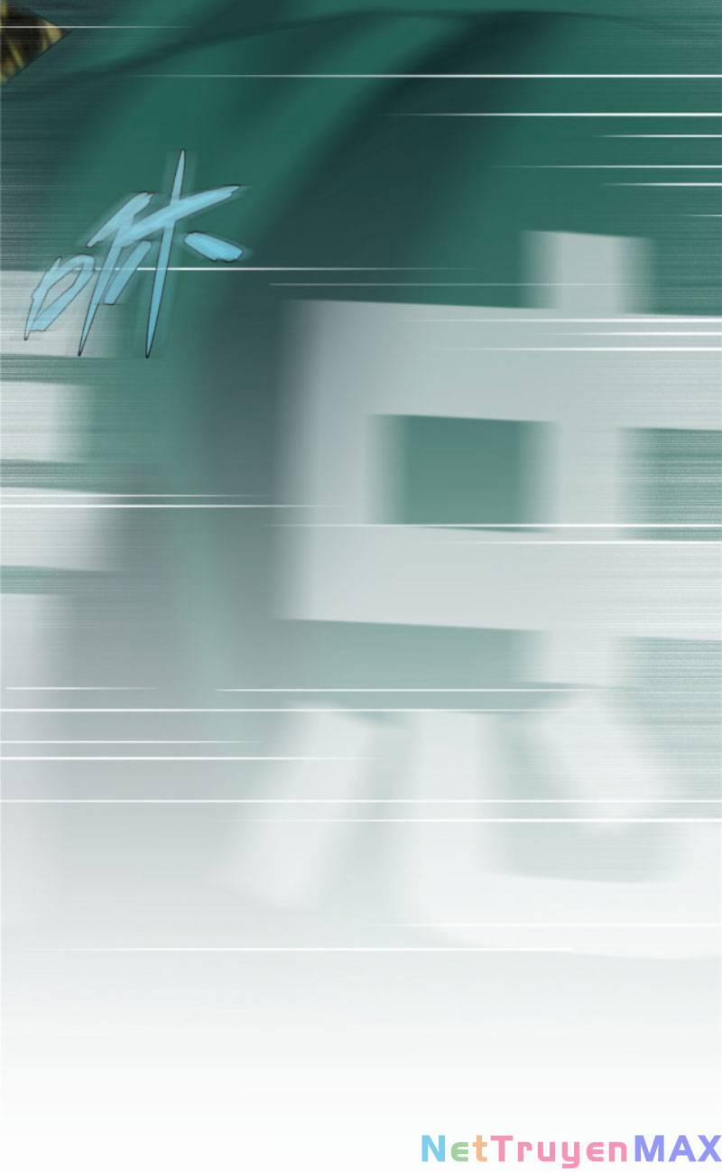 Hỗn Loạn Nhất Lịch Sử 21 trang 10