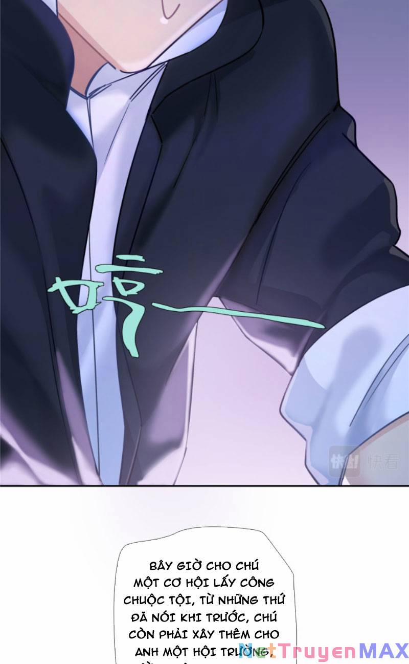 Hỗn Loạn Nhất Lịch Sử 21 trang 13