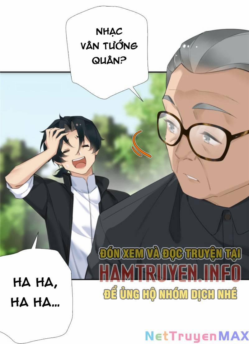 Hỗn Loạn Nhất Lịch Sử 21 trang 39