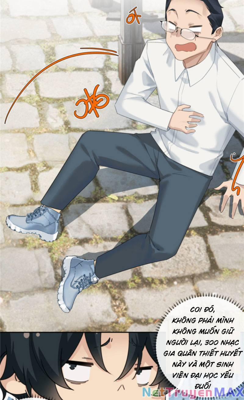 Hỗn Loạn Nhất Lịch Sử 22 trang 10