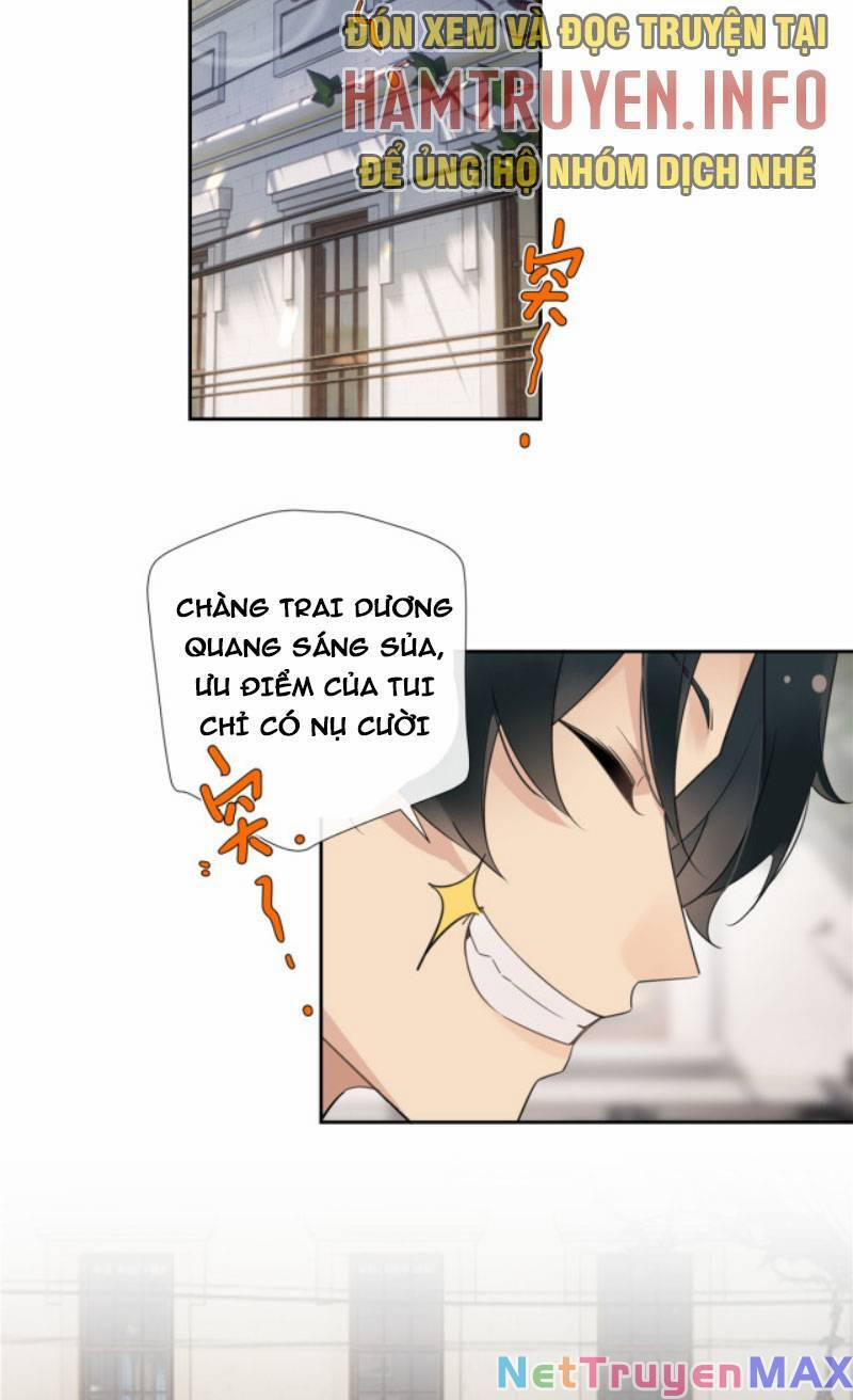 Hỗn Loạn Nhất Lịch Sử 22 trang 12