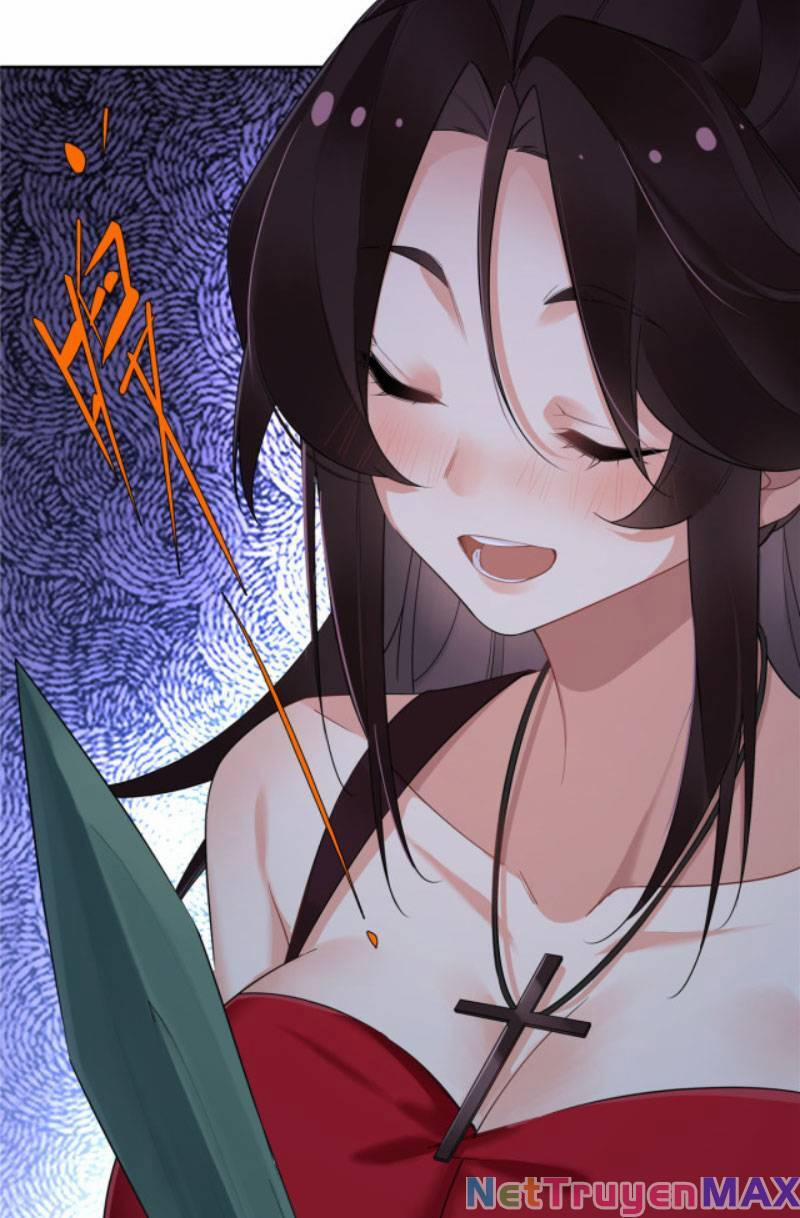 Hỗn Loạn Nhất Lịch Sử 22 trang 21