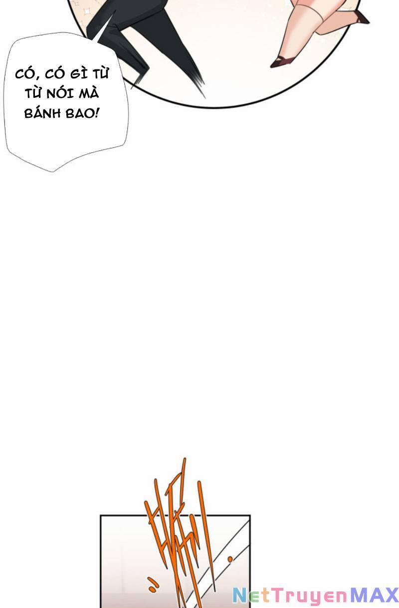 Hỗn Loạn Nhất Lịch Sử 22 trang 23