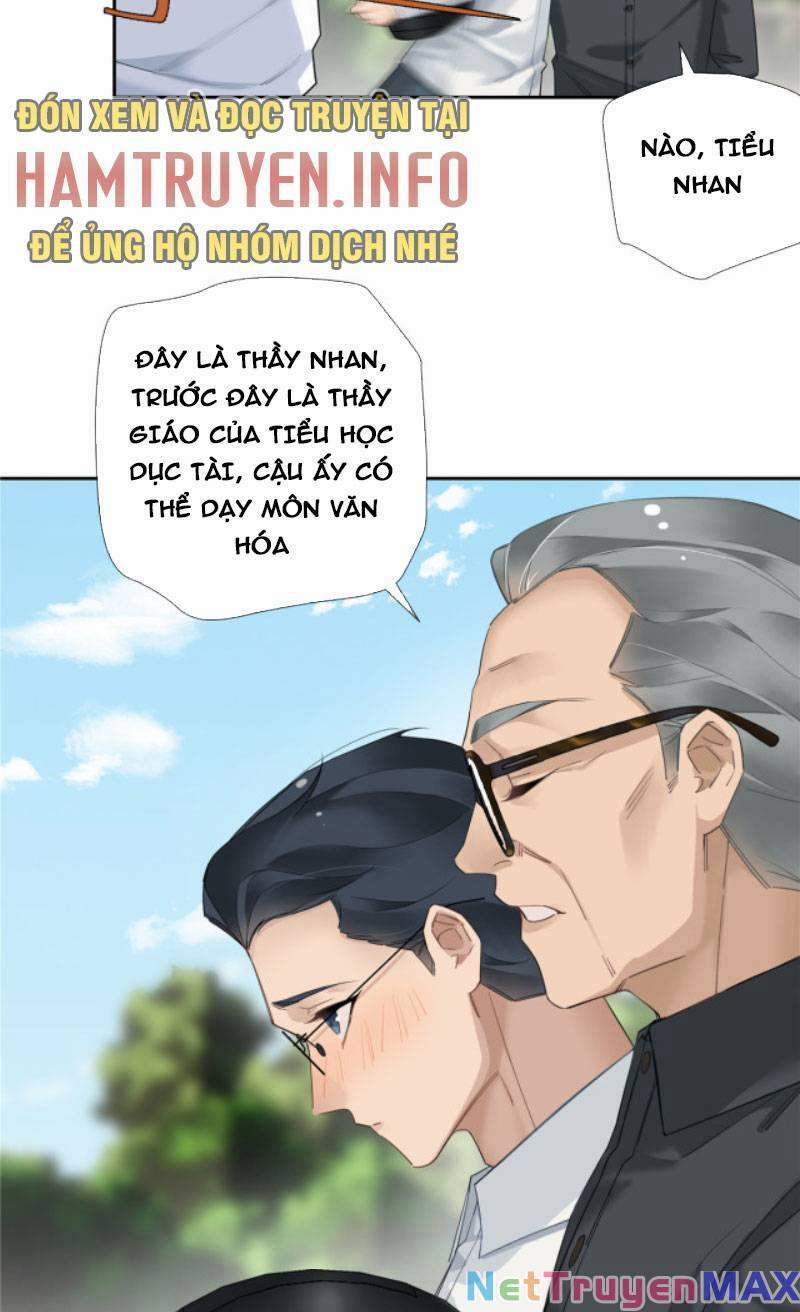 Hỗn Loạn Nhất Lịch Sử 22 trang 5