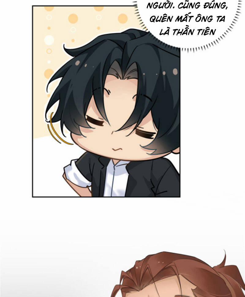 Hỗn Loạn Nhất Lịch Sử 23 trang 30