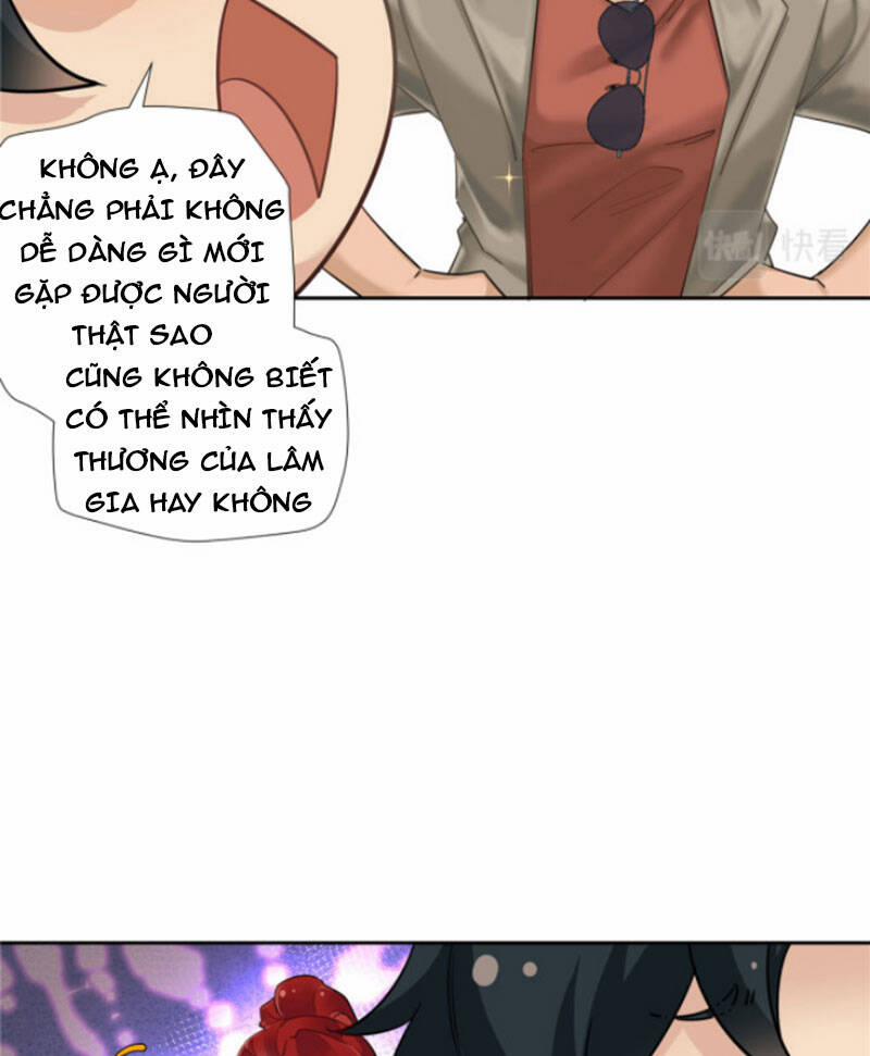 Hỗn Loạn Nhất Lịch Sử 23 trang 33