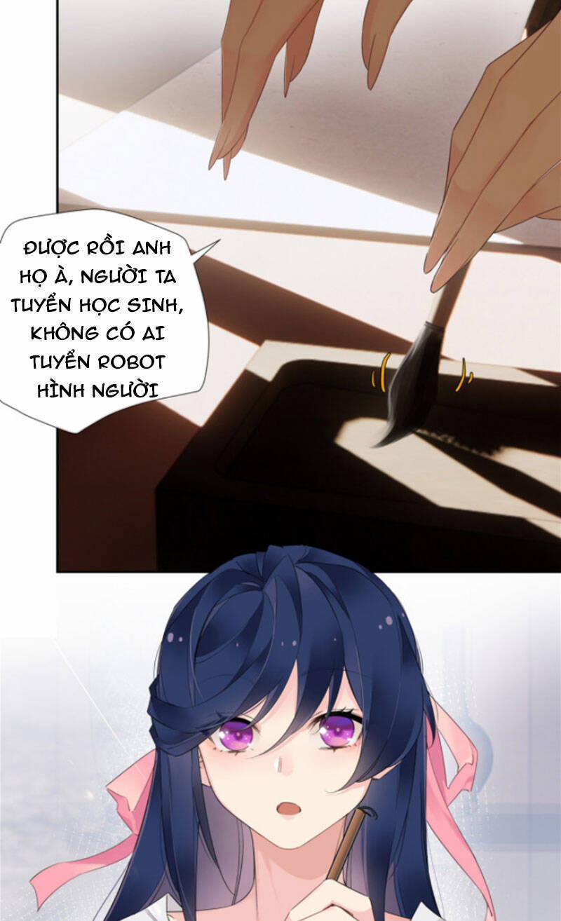 Hỗn Loạn Nhất Lịch Sử 23 trang 7