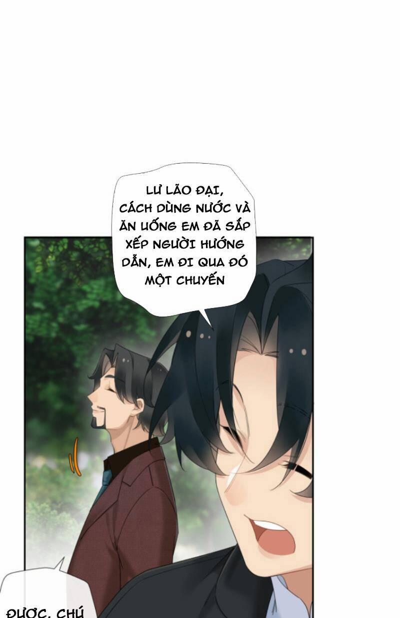 Hỗn Loạn Nhất Lịch Sử 24 trang 13