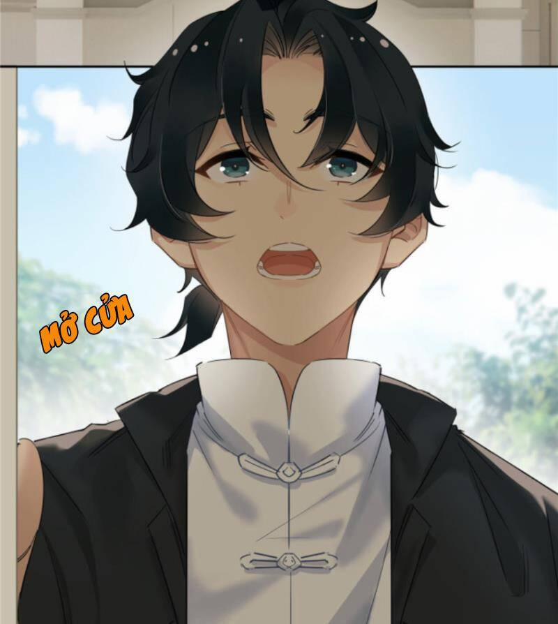 Hỗn Loạn Nhất Lịch Sử 24 trang 27