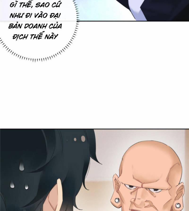 Hỗn Loạn Nhất Lịch Sử 24 trang 31