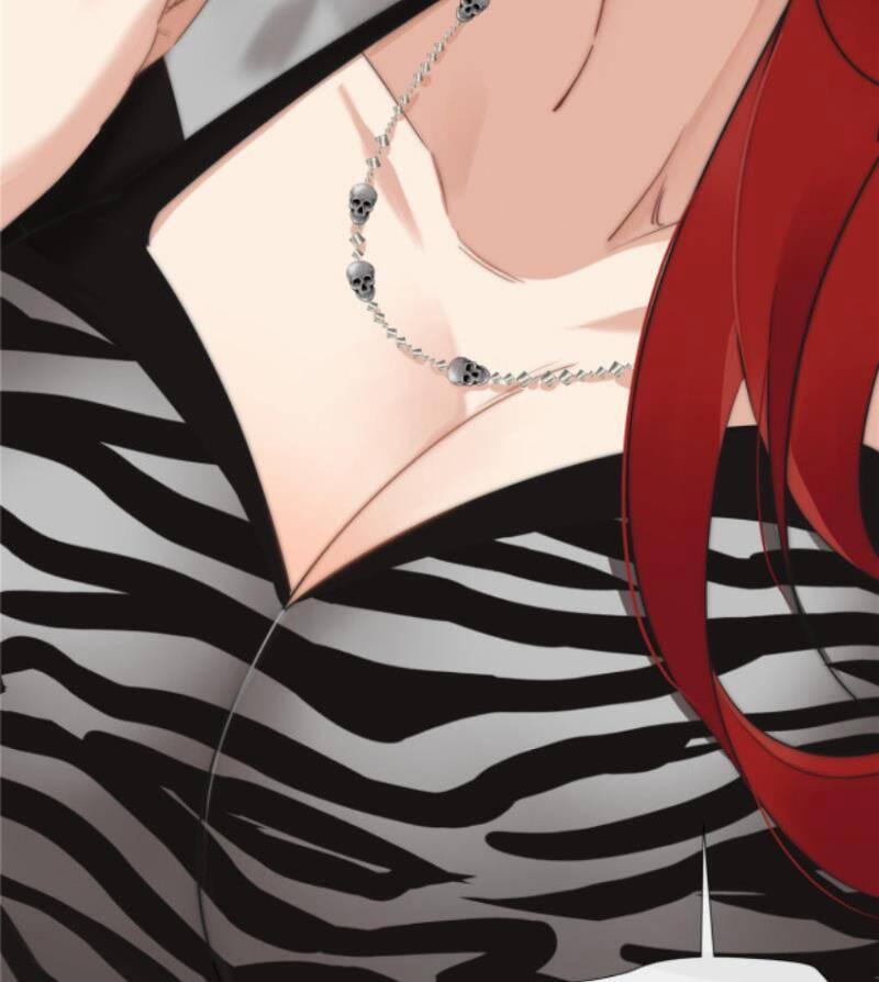 Hỗn Loạn Nhất Lịch Sử 24 trang 38