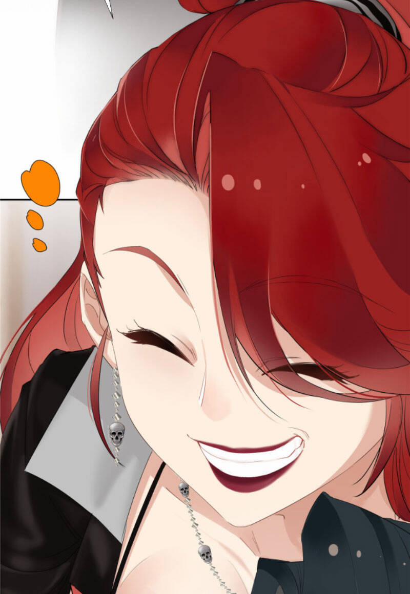 Hỗn Loạn Nhất Lịch Sử 25 trang 22